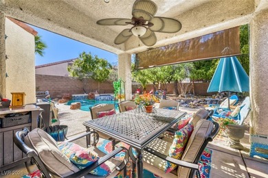 One of Southern Highlands most prestigious communities, this