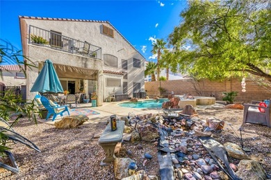 One of Southern Highlands most prestigious communities, this