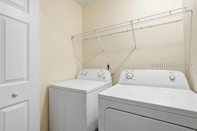 Low-maintenance living with stylish updates and a functional - photo 22