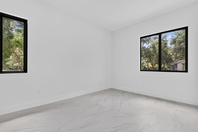 Welcome to this 2026 modern residence, nestled on a private - photo 22