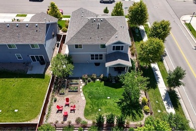 Packed with upgrades and designed for everyday living, this - photo 3