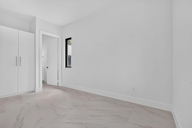 Welcome to this 2026 modern residence, nestled on a private - photo 23