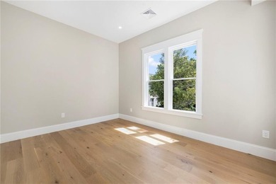 Perched on the second floor in the heart of Historic Hill with - photo 23