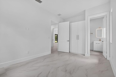 Welcome to this 2026 modern residence, nestled on a private - photo 24