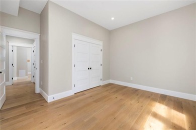 Perched on the second floor in the heart of Historic Hill with - photo 24
