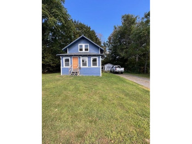 2-3 bedroom home located in a great neighborhood and convenient - photo 25