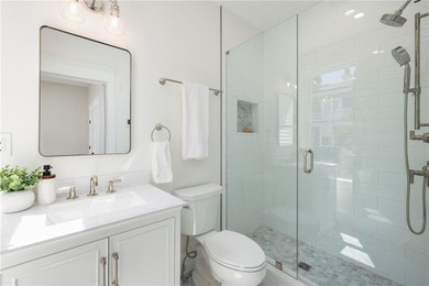 Perched on the second floor in the heart of Historic Hill with - photo 25