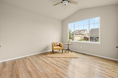 Packed with upgrades and designed for everyday living, this - photo 8