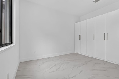 Welcome to this 2026 modern residence, nestled on a private - photo 28