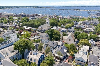 Perched on the second floor in the heart of Historic Hill with - photo 28