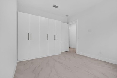 Welcome to this 2026 modern residence, nestled on a private - photo 29