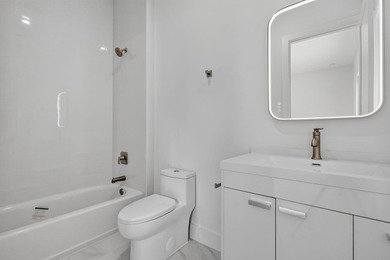 Welcome to this 2026 modern residence, nestled on a private - photo 30