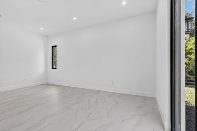 Welcome to this 2026 modern residence, nestled on a private - photo 33
