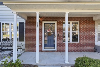 Low-maintenance living with stylish updates and a functional - photo 34