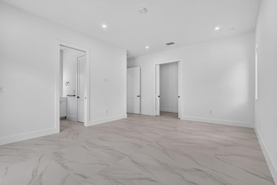 Welcome to this 2026 modern residence, nestled on a private - photo 34
