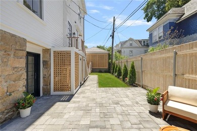 Perched on the second floor in the heart of Historic Hill with - photo 34