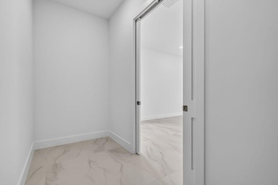 Welcome to this 2026 modern residence, nestled on a private - photo 35