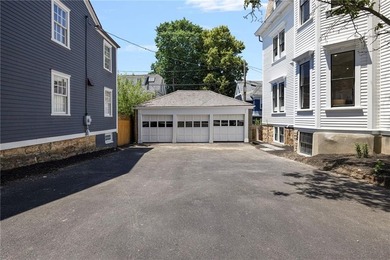 Perched on the second floor in the heart of Historic Hill with - photo 35