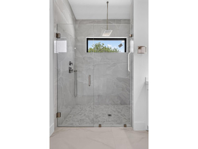 Welcome to this 2026 modern residence, nestled on a private - photo 37