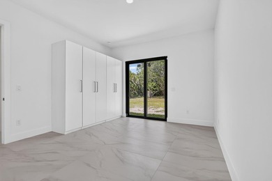 Welcome to this 2026 modern residence, nestled on a private - photo 40