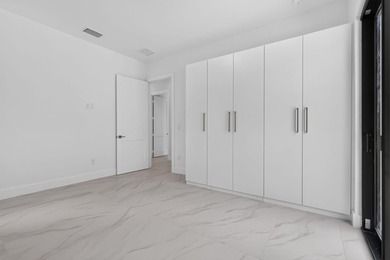 Welcome to this 2026 modern residence, nestled on a private - photo 41