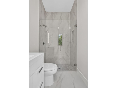 Welcome to this 2026 modern residence, nestled on a private - photo 43