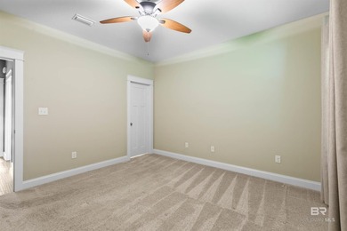 Quality & Craftsmanship by legacy Truland Homes! 3 bedroom, 2 - photo 44