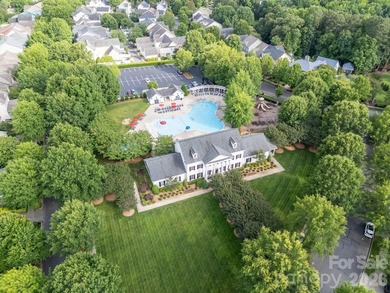 The BEST of Baxter Village, with more privacy and room to - photo 44
