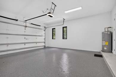 Welcome to this 2026 modern residence, nestled on a private - photo 45