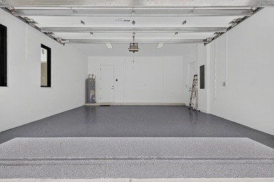 Welcome to this 2026 modern residence, nestled on a private - photo 46