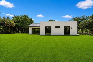 Welcome to this 2026 modern residence, nestled on a private - photo 47