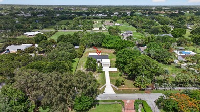 Welcome to this 2026 modern residence, nestled on a private - photo 49