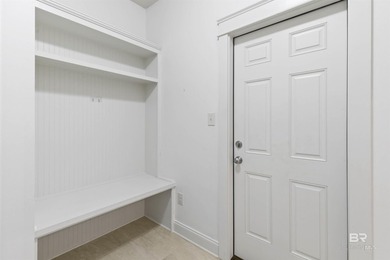 Quality & Craftsmanship by legacy Truland Homes! 3 bedroom, 2 - photo 50