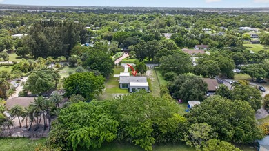 Welcome to this 2026 modern residence, nestled on a private - photo 50