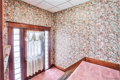 Charming 3.5-bedroom, 2-bathroom duplex in the heart of Buffalo - photo 7