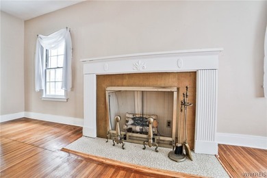 Charming 3.5-bedroom, 2-bathroom duplex in the heart of Buffalo - photo 8