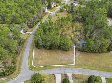 Experience carefree coastal living and bring your vision to life - photo 1