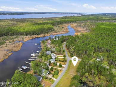 Experience carefree coastal living and bring your vision to life - photo 2