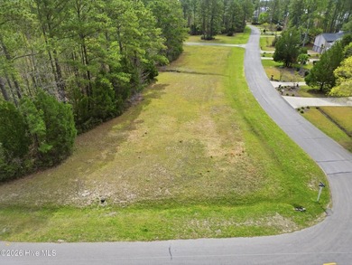 Experience carefree coastal living and bring your vision to life - photo 3