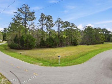 Experience carefree coastal living and bring your vision to life - photo 4
