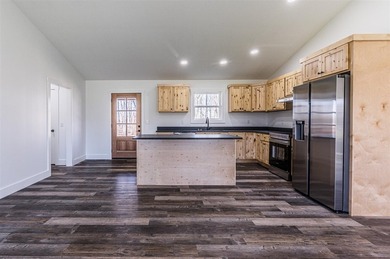 Additional listing photo 3