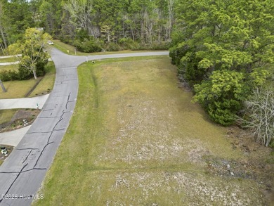 Experience carefree coastal living and bring your vision to life - photo 6