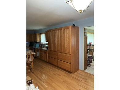 REDUCED $40,000. !!!!!! THIS PROPERTY HAS AN AMAZING YARD - photo 6