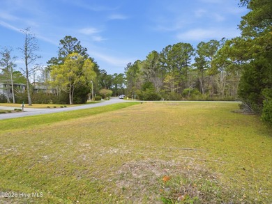 Experience carefree coastal living and bring your vision to life - photo 7