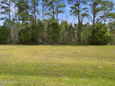 Experience carefree coastal living and bring your vision to life - photo 8