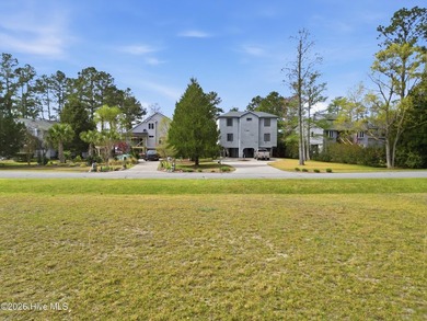 Experience carefree coastal living and bring your vision to life - photo 9