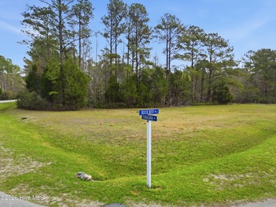 Experience carefree coastal living and bring your vision to life - photo 10
