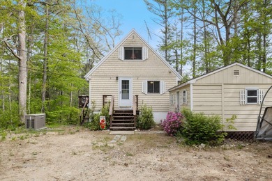 Welcome to 30 Lakewood Drive on Balch Lake, a year-round - photo 4