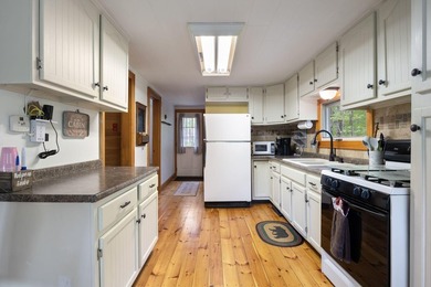 Welcome to 30 Lakewood Drive on Balch Lake, a year-round - photo 6