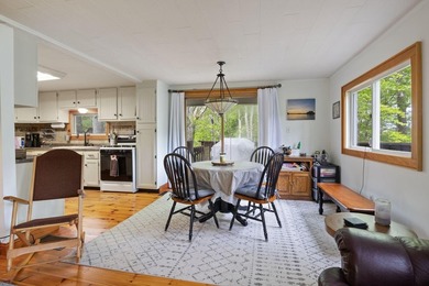 Welcome to 30 Lakewood Drive on Balch Lake, a year-round - photo 8